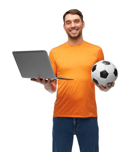 online betting agent